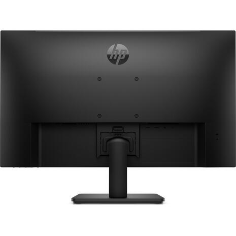 Οθόνη HP V28 4K Monitor - 8WH58AA